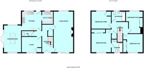 PL9 9AJ - 11a Church Road.jpg