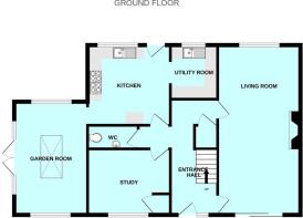 PL9 9AJ - 11a Church Road(GF).jpg