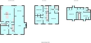 PL8 2FE - 3 Orchard Road.jpg