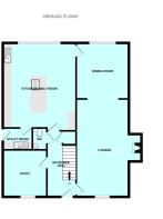 PL8 2FE - 3 Orchard Road(GF).jpg