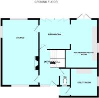 PL9 8DP - 28 Finches Close(GF).jpg