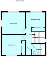 PL9 8DP - 28 Finches Close(1F).jpg
