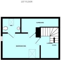 PL9 0HZ - 5 Ryeland Close(1F).jpg