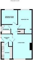 PL9 0HZ - 5 Ryeland Close(GF).jpg