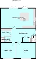 PL9 0EU - 14 Cross Park Road(GF).jpg