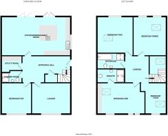 PL9 0EU - 14 Cross Park Road.jpg