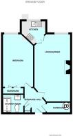 45maplecourt-High.jpg