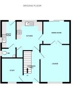 PL9 9GF - 32 Mitchell Close(GF).jpg