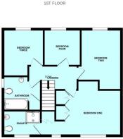 PL9 9GF - 32 Mitchell Close(1F).jpg