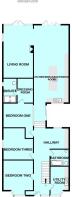 PL9 0JG - 48 Church Road(GF).jpg