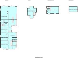 PL9 0JG - 48 Church Road.jpg