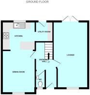 PL9 8TY - 1 Misterton Close(GF).jpg
