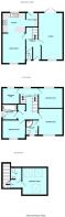 PL9 8TY - 1 Misterton Close(Portrait).jpg