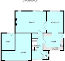 PL9 9UL - 9 Paddock Close(GF).jpg