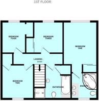 PL9 9UL - 9 Paddock Close(1F).jpg