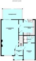 Pl9 9QJ - 19 Reddicliff Close(GF).jpg