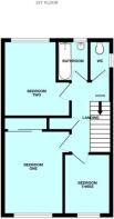 Pl9 9QJ - 19 Reddicliff Close(1F).jpg