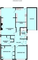 PL9 9LL - 119 Green Park Road(GF).jpg