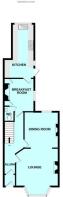 PL9 7PJ - 98 Plymstock Road(GF).jpg