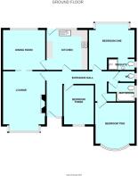 PL9 8JS - 201 Springfield Road.jpg