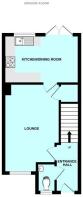 PL9 7GD - 44 Charlbury Drive(GF).jpg