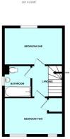 PL9 7GD - 44 Charlbury Drive(1F).jpg