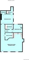PL1 3AB - Smeaton, 10b Lower Ground Floor.jpg