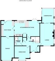PL9 8LA - 15 Higher Churchway(GF).jpg