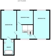 PL9 8LA - 15 Higher Churchway(1F).jpg