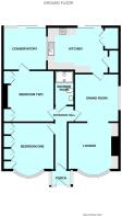 PL2 3LB - 7 Beaconfield Road.jpg