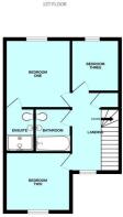 PL9 8GD - 31 Taurus Street(1F).jpg