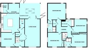 PL9 8AF - 3 Lord Morley Way[1].jpg