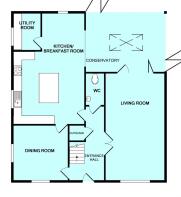 PL9 8AF - 3 Lord Morley Way(GF)[1].jpg