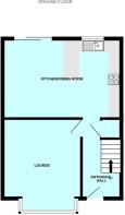 PL9 7DW - 3 Reigate Road(GF).jpg
