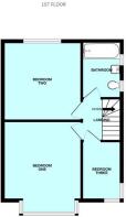 PL9 7DW - 3 Reigate Road(1F).jpg