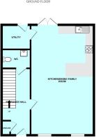 PL9 8GS - 8 Ursa Gardens(GF).jpg