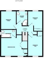 PL9 9RR - 55 Pollard Close(1F).jpg