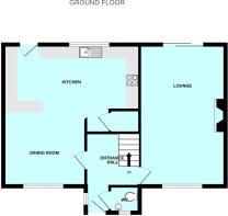 Pl5 3UG - 106 Aberdeen Avenue(GF).jpg