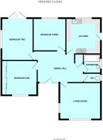 PL9 8BJ - 69 Sherford Road.jpg