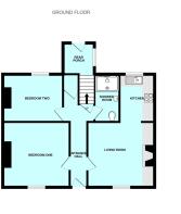 PL9 8QS - 51 Hooe Road(GF).jpg
