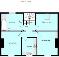 PL9 8QS - 51 Hooe Road(1F).jpg