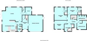 PL9 8TZ - 4 The Folly.jpg