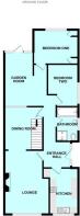 PL9 8RB - 31 Shute Park Road(GF).jpg