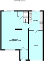 PL9 8JL - 58 Garden Park Close(GF).jpg