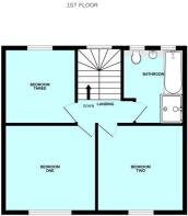 PL9 8JL - 58 Garden Park Close(1F).jpg