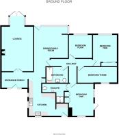 PL9 9DX - 106 Radford Park Road.jpg