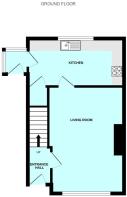 PL9 8RP - 5 Dolphin Square(GF).jpg