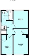 PL9 8RP - 5 Dolphin Square(1F).jpg