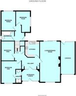 PL9 9LE - 22 Burrow Hill.jpg
