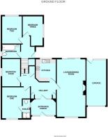 PL9 9LE - 22 Burrow Hill.jpg